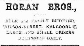 The Truth 1912