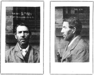 Thomas McMillan