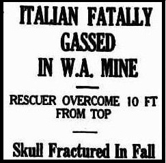 Evening News (Rockhampton, Qld. : 1922; 1924 - 1941), Friday 7 October 1938, page 3