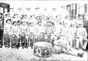 Western Argus 8th Dec 1903
