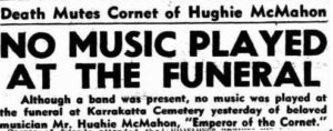 Sunday Times 12th Nov 1943