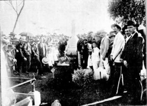 Western Argus 26 Jan 1904