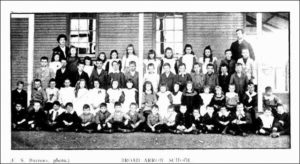 Broadarrow 1904