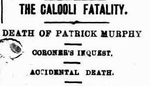 Coolgardie Miner 26 Oct 1900