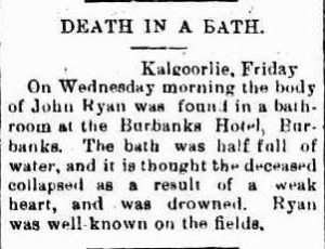 Meekatharra Miner 9 November 1912, page 3