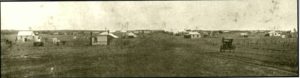 Lawlers 1910
