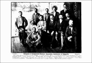 Kalgoorlie Western Argus 10 February 1898