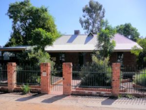 40 Hare Street, Lamington 2018