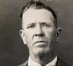 James 'Big Jim' Devine