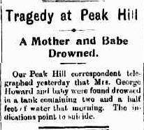 Murchison Times and Day Dawn Gazette 13 February 1908.