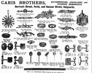 Western Argus 7 Apr 1903