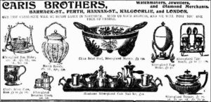 Western Argus 13 December 1904