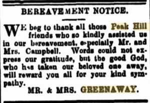 Murchison Times and Day Dawn Gazette (Cue, WA : 1894 - 1925), Thursday 15 March 1906, page 2