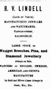 Western Argus 10 Sep 1896