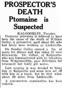 Daily News 27 Feb 1934