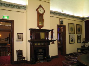 Kalgoorlie Town Hall