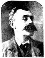 Robert MacKey 1898
