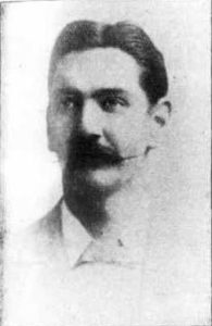 John (Jack) Boileau