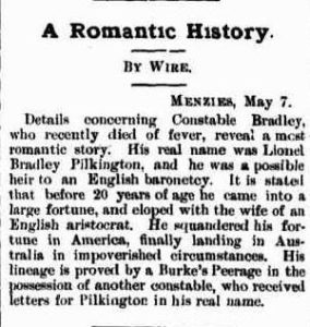 Western Argus 14 May 1896