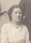Elsinore Ida Reetz