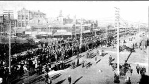 Kalgoorlie Western Argus 7 June 1904, page 22 - Maritan St, Kalgoorlie