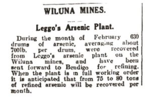 Western Mail on Thursday 17 March 1932, on page 45