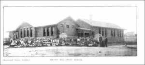 Brown-Hill-Schoo-1904