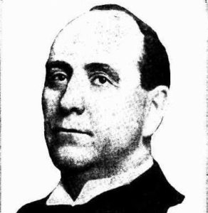 MLA Phillip Collier Premier The Truth 23 October 1926, page 4