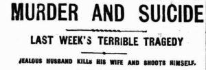 The Sun, 22nd Dec 1912