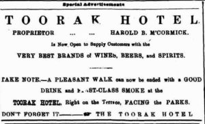 Coolgardie Miner Saturday 24 June 1899, page 4