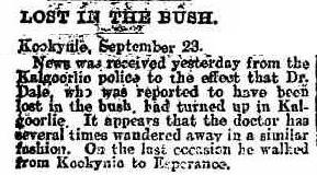 Western Mail Saturday 1 October 1904, page 12