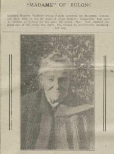 Goldfields Observer 29 December 1935, page 6
