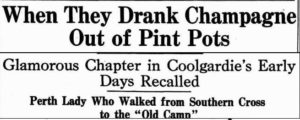 Sunday Times (Perth, WA : 1902 - 1954), Sunday 2 May 1937, page 10