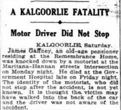 Sunday Times Sunday 9 August 1931, page 2