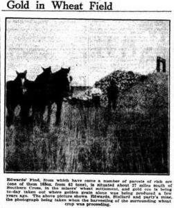 Sunday Times Sunday 26 March 1933, page 5