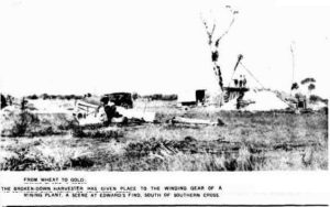 Western Mail Thursday 30 May 1935, page 8