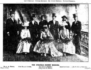 Kalgoorlie Western Argus Thursday 30 November 1899, page 13