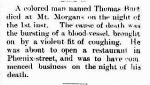 BURT - Laverton and Beria Mercury 10 March 1900, page 2