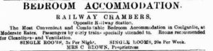 Coolgardie Miner Friday 18 June 1897, page 3