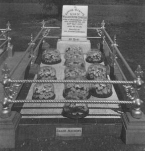 1928