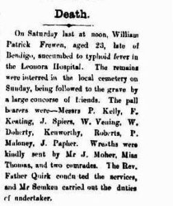 FREWEN - Mt. Leonora Miner 5 April 1902, page 2
