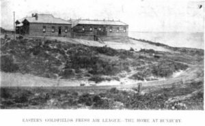 Kalgoorlie Western Argus Tuesday 20 August 1912, page 24