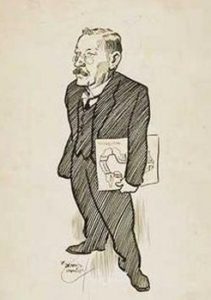 Henry Gregory 1860 to 1940 by Dennis Connelly National Library of Australia,
