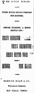 Miner West Australian 17 April 1894, page 4
