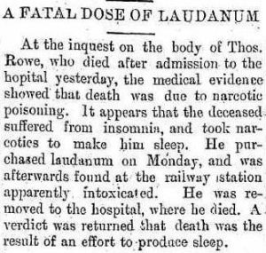 Kalgoorlie Miner 24 Feb 1898