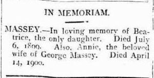 Kalgoorlie Miner 6 July 1900