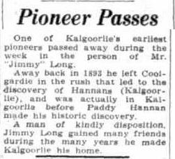 Sunday Times 26 March 1944