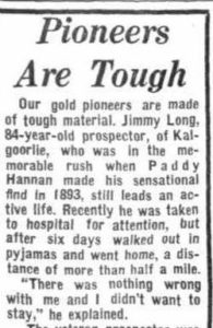 Sunday Times 29 June 1941