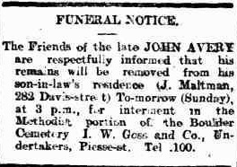 Evening Star Saturday 6 February 1904, page 2