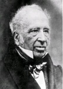 Photo - Wikipedia